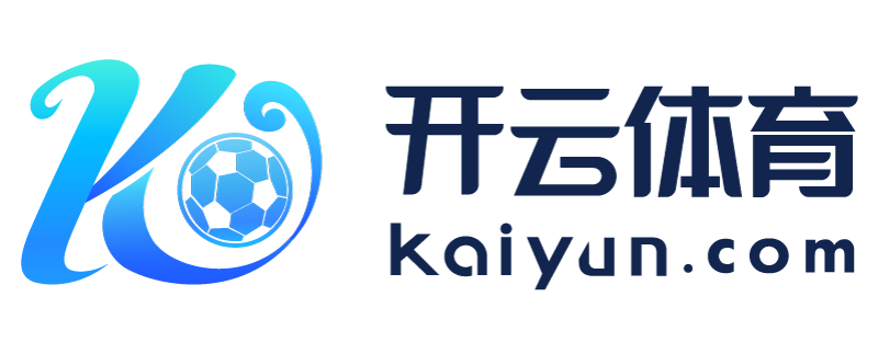 黑龙江省讷河市开云app手机版入口